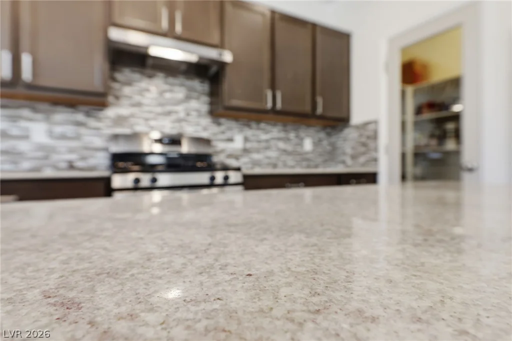 344 Hibiscus Bay, North Las Vegas, NV 89084