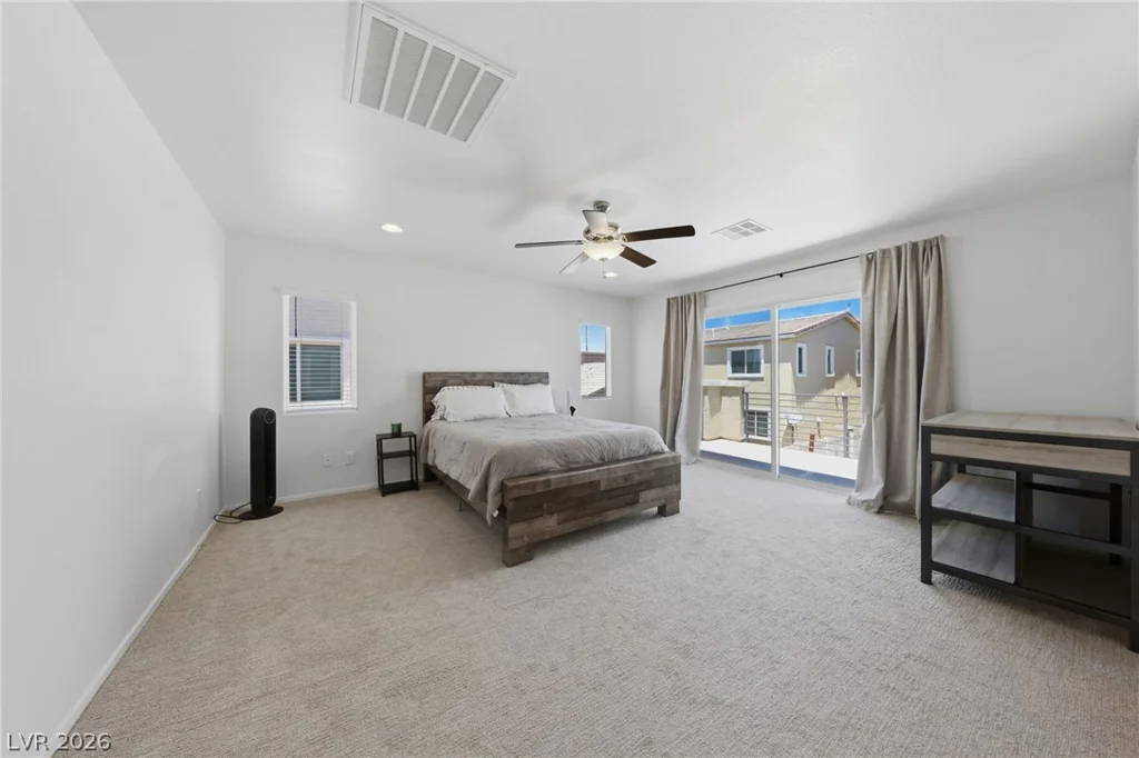 344 Hibiscus Bay, North Las Vegas, NV 89084