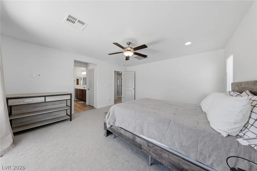 344 Hibiscus Bay, North Las Vegas, NV 89084