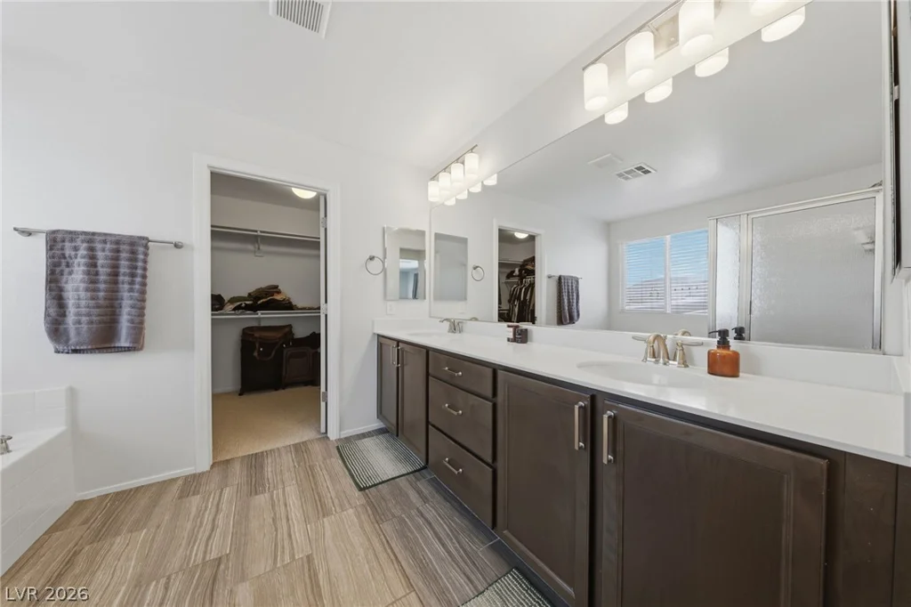 344 Hibiscus Bay, North Las Vegas, NV 89084