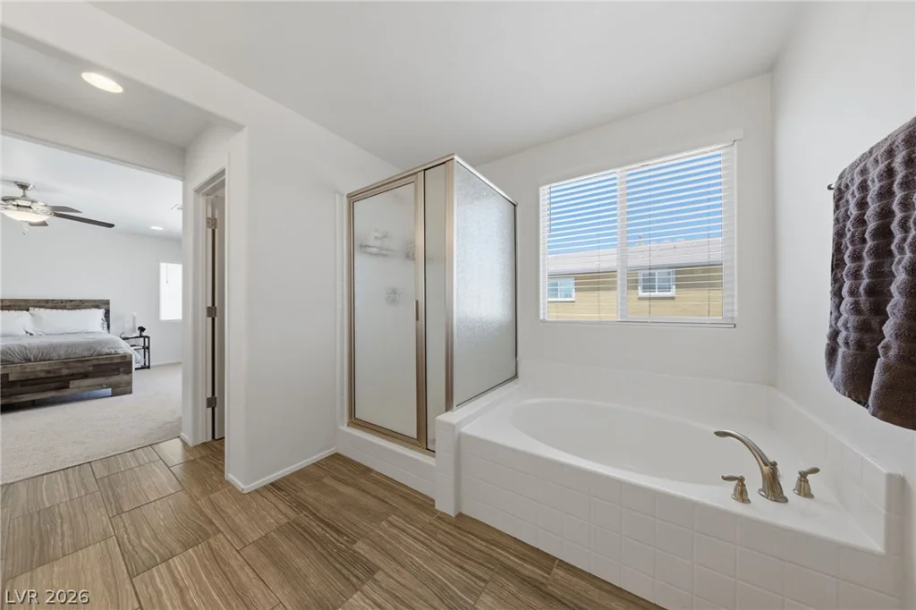 344 Hibiscus Bay, North Las Vegas, NV 89084