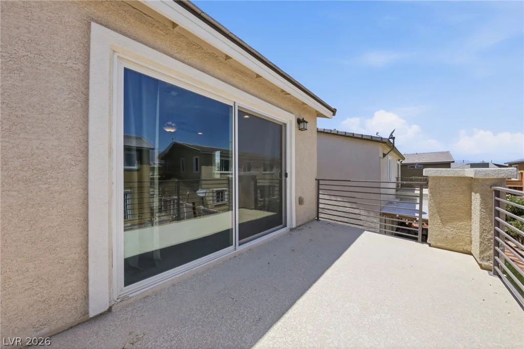 344 Hibiscus Bay, North Las Vegas, NV 89084