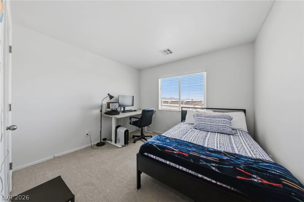 344 Hibiscus Bay, North Las Vegas, NV 89084