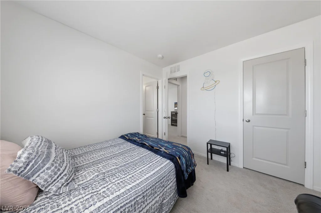 344 Hibiscus Bay, North Las Vegas, NV 89084