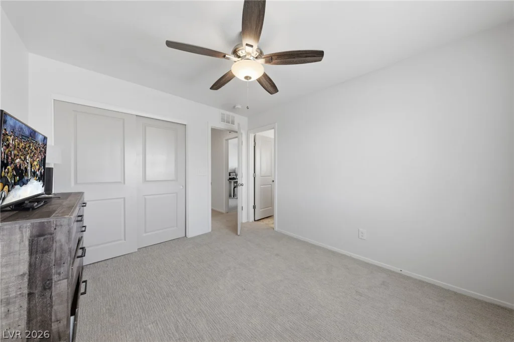 344 Hibiscus Bay, North Las Vegas, NV 89084