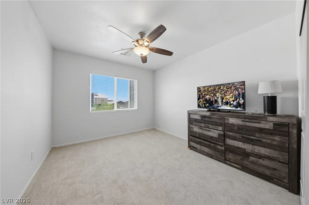 344 Hibiscus Bay, North Las Vegas, NV 89084