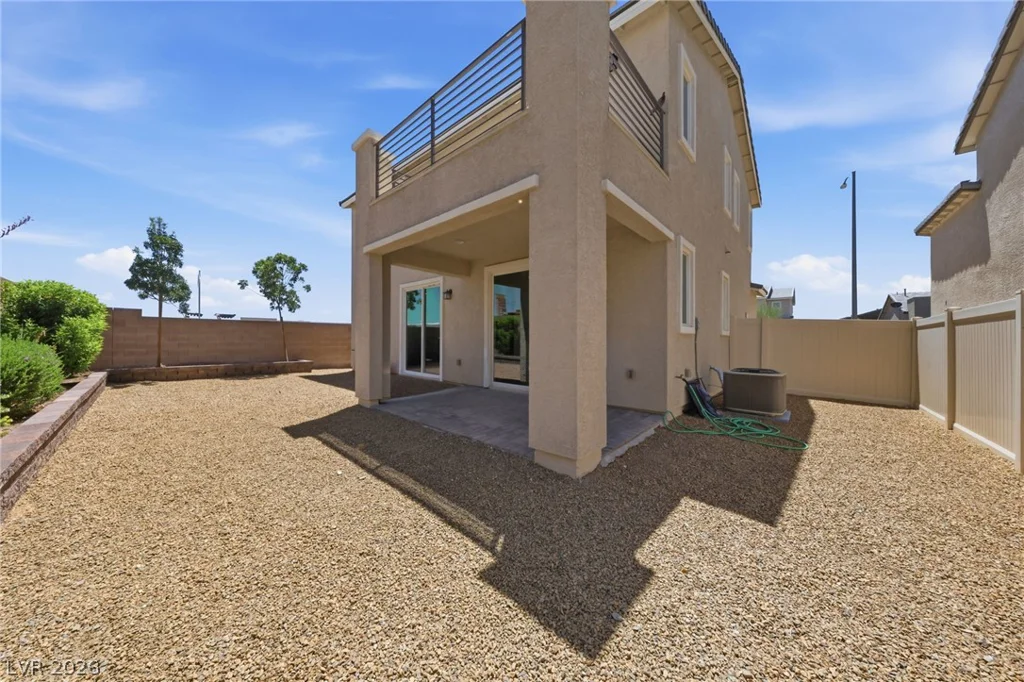 344 Hibiscus Bay, North Las Vegas, NV 89084