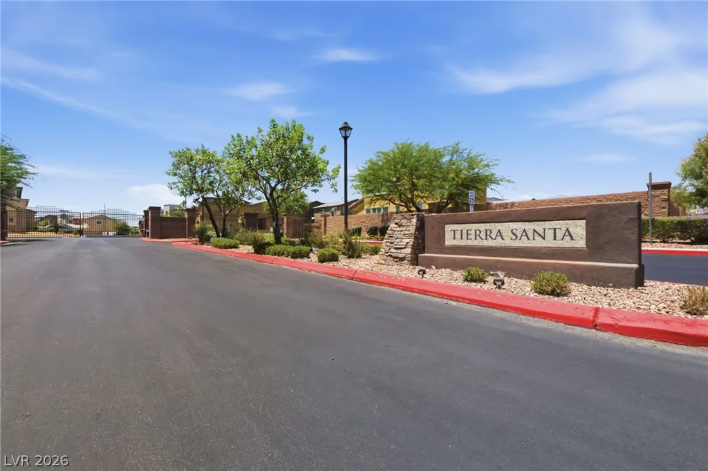 344 Hibiscus Bay, North Las Vegas, NV 89084