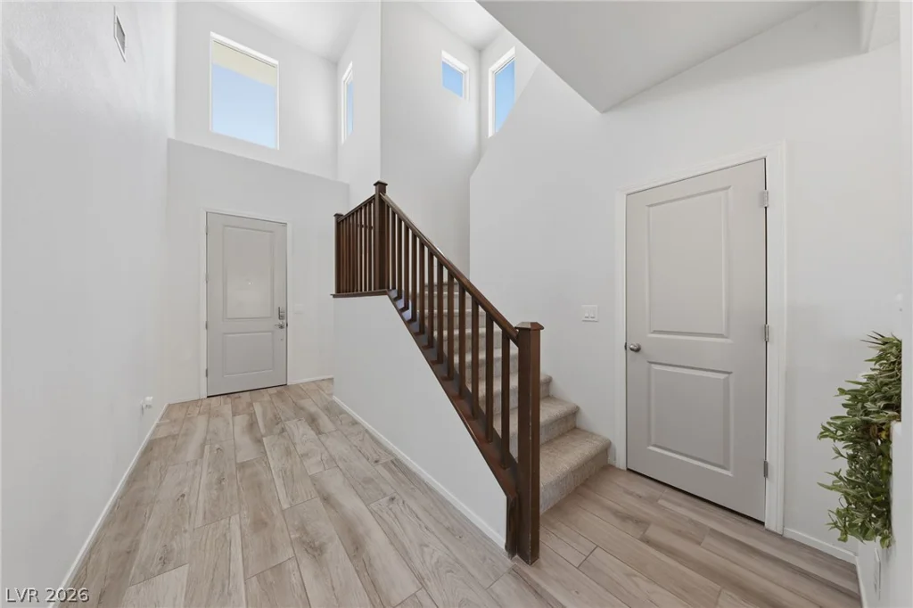 344 Hibiscus Bay, North Las Vegas, NV 89084