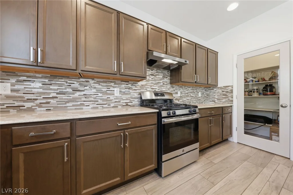 344 Hibiscus Bay, North Las Vegas, NV 89084