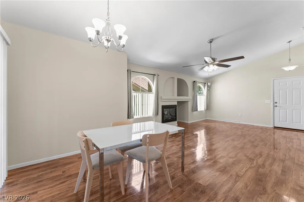 7950 Flamingo, Las Vegas, NV 89147