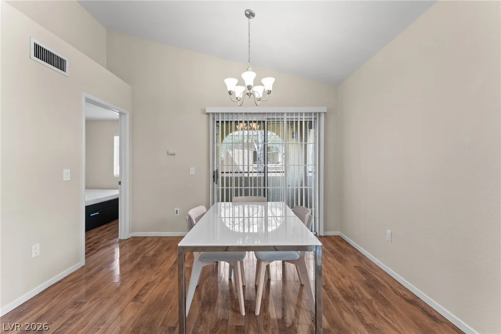 7950 Flamingo, Las Vegas, NV 89147
