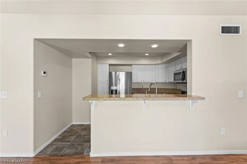 7950 Flamingo, Las Vegas, NV 89147