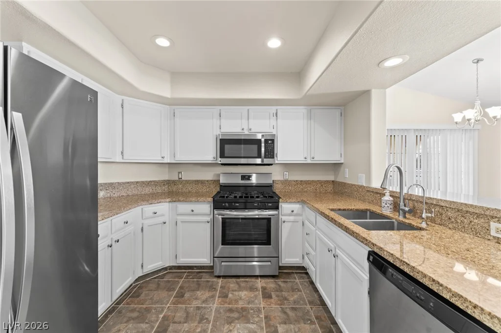 7950 Flamingo, Las Vegas, NV 89147