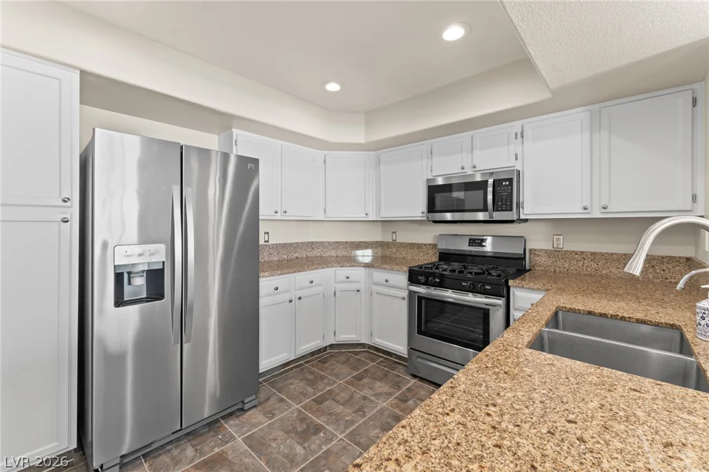 7950 Flamingo, Las Vegas, NV 89147