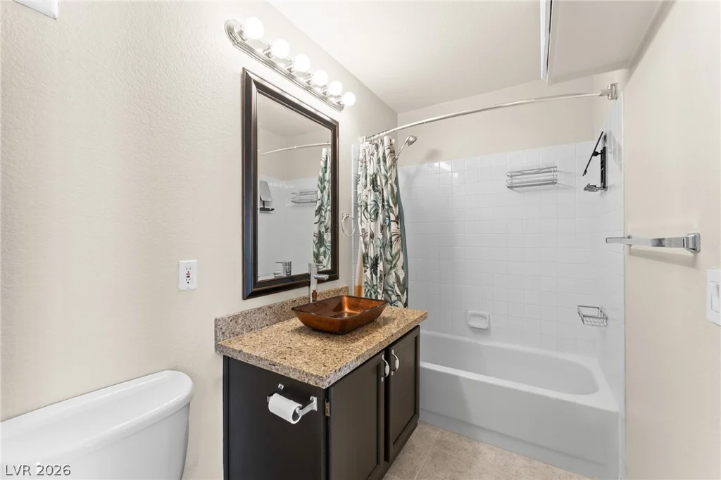 7950 Flamingo, Las Vegas, NV 89147
