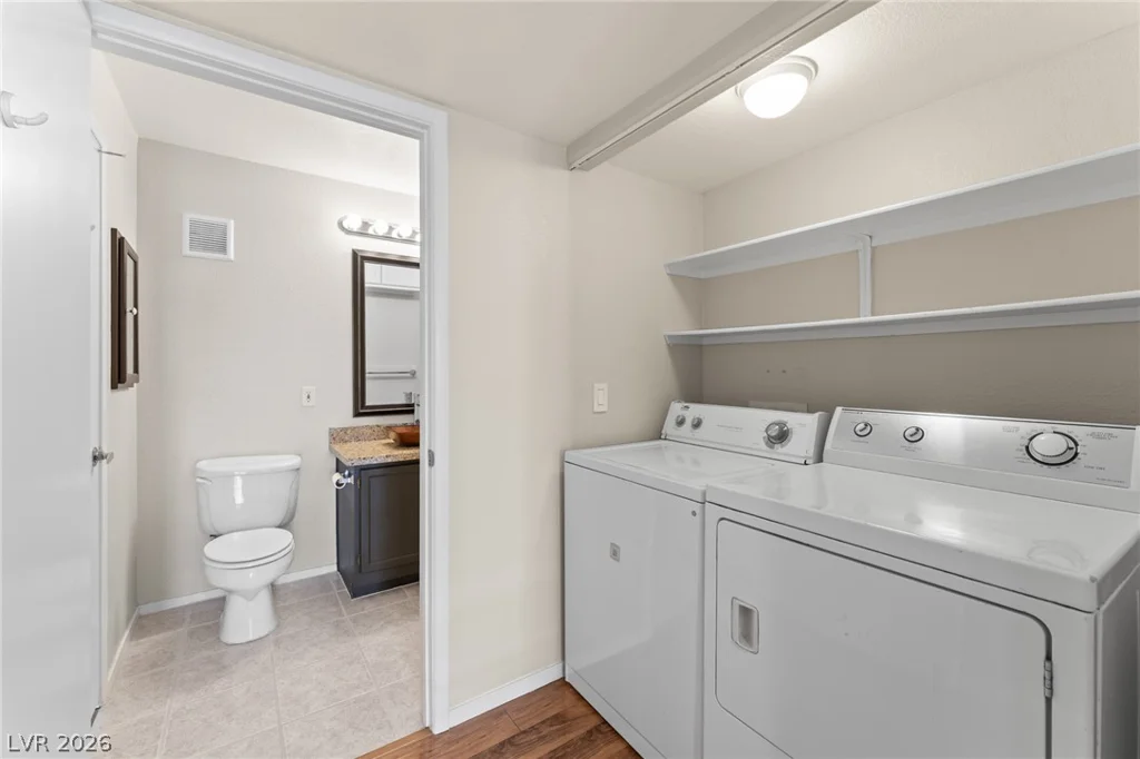 7950 Flamingo, Las Vegas, NV 89147