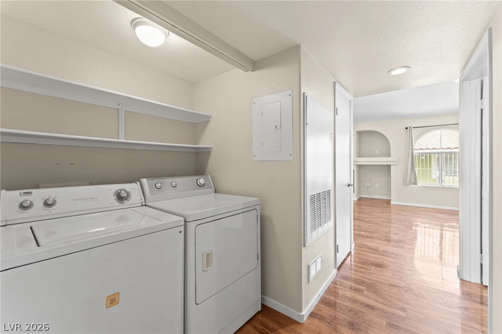 7950 Flamingo, Las Vegas, NV 89147
