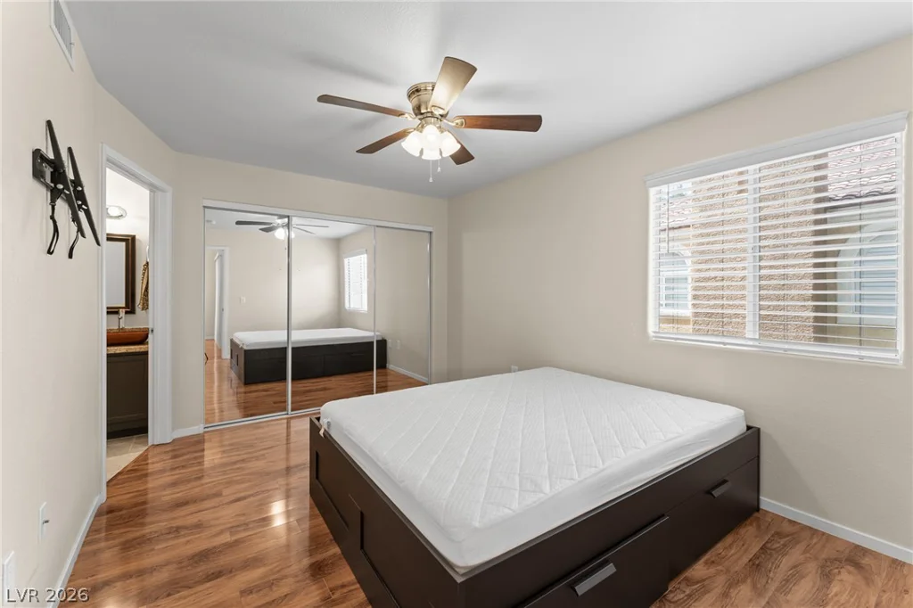 7950 Flamingo, Las Vegas, NV 89147