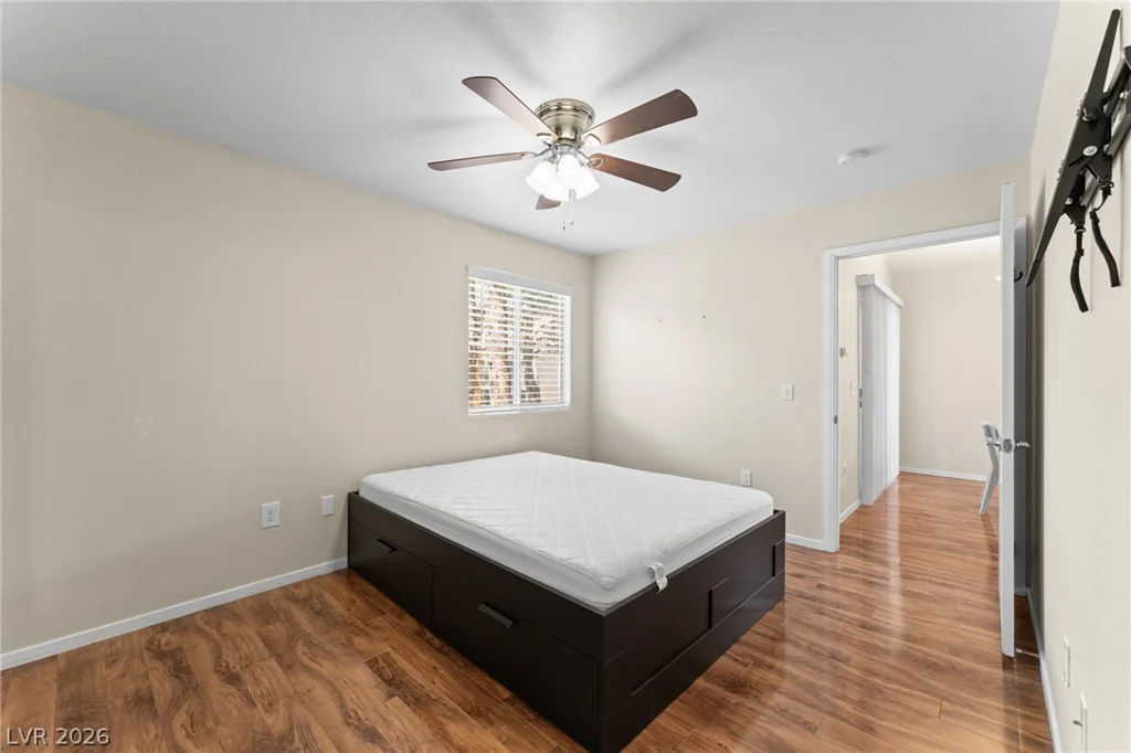 7950 Flamingo, Las Vegas, NV 89147