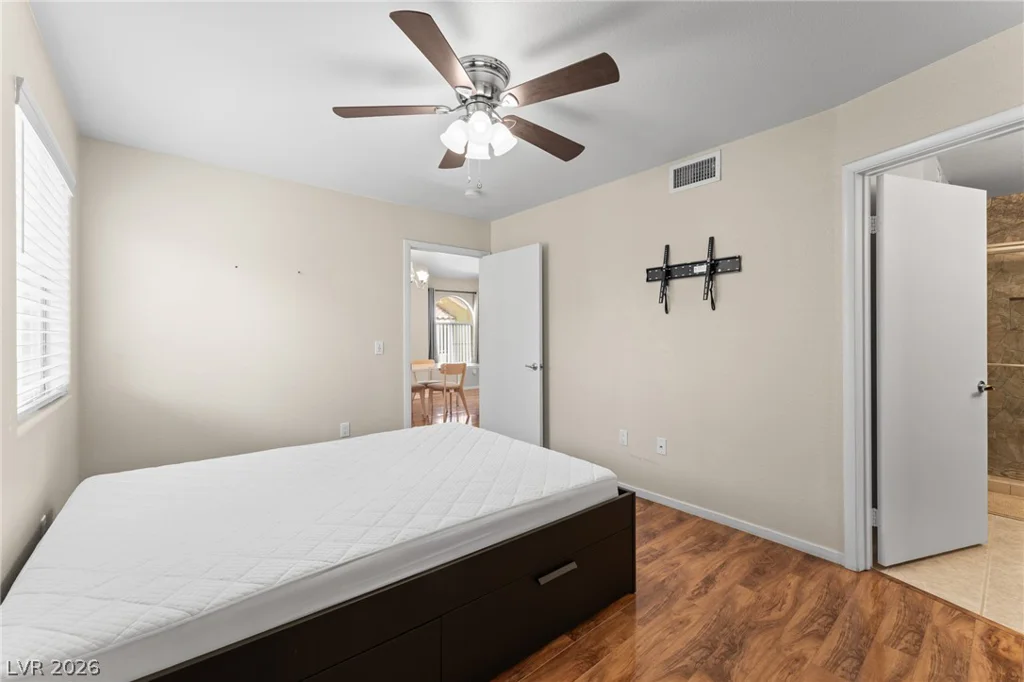 7950 Flamingo, Las Vegas, NV 89147