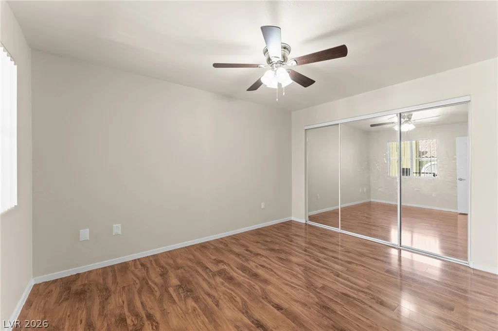 7950 Flamingo, Las Vegas, NV 89147