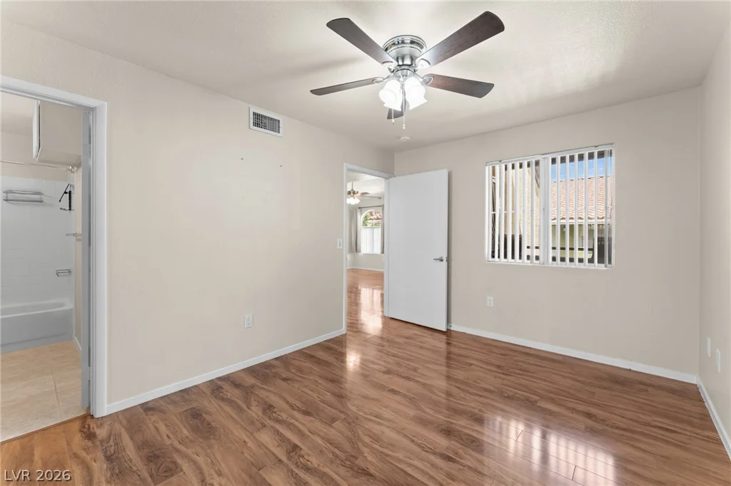 7950 Flamingo, Las Vegas, NV 89147