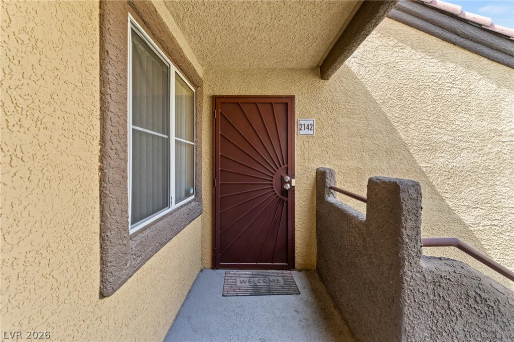7950 Flamingo, Las Vegas, NV 89147