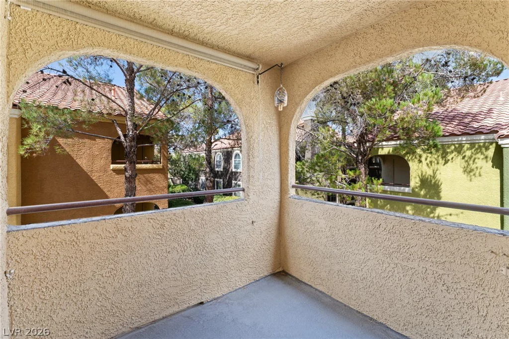 7950 Flamingo, Las Vegas, NV 89147