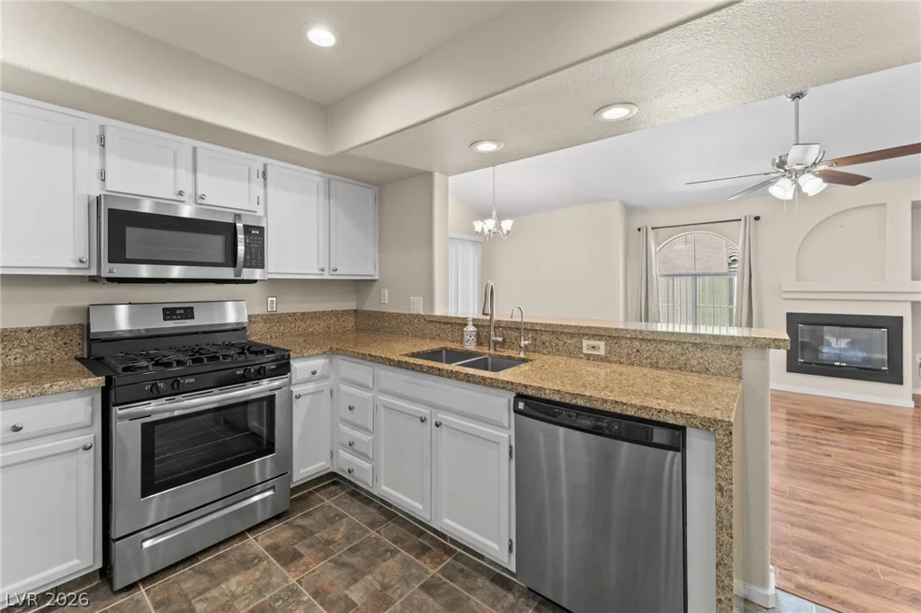 7950 Flamingo, Las Vegas, NV 89147