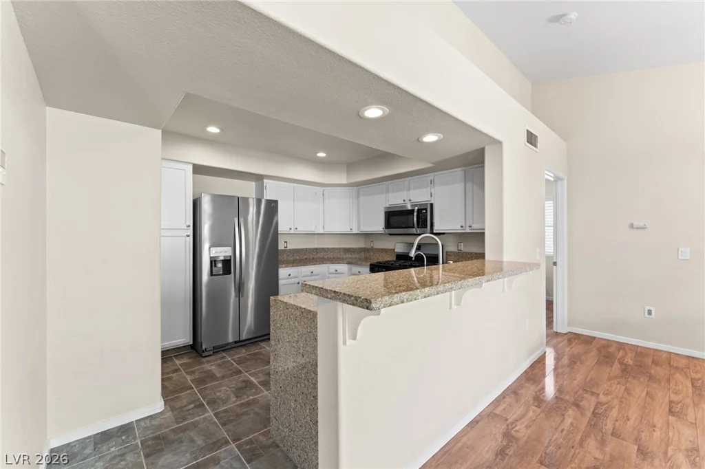 7950 Flamingo, Las Vegas, NV 89147