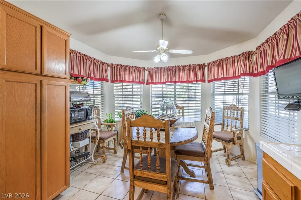5040 Vista Montana, North Las Vegas, NV 89031