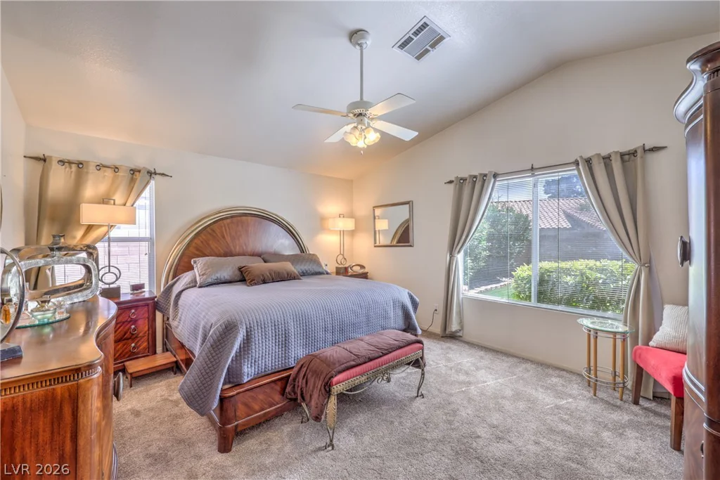 5040 Vista Montana, North Las Vegas, NV 89031