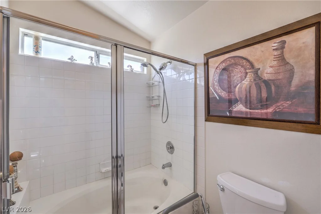 5040 Vista Montana, North Las Vegas, NV 89031