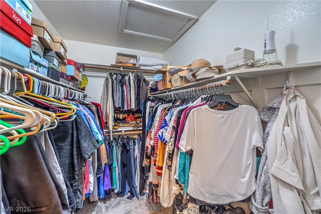 5040 Vista Montana, North Las Vegas, NV 89031