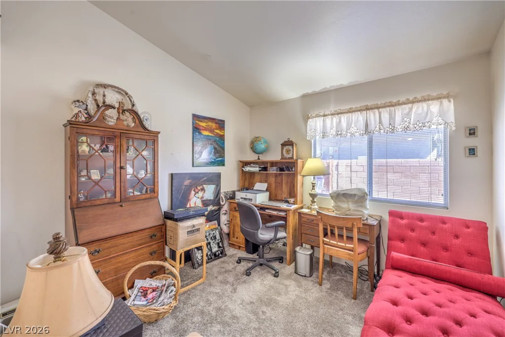 5040 Vista Montana, North Las Vegas, NV 89031
