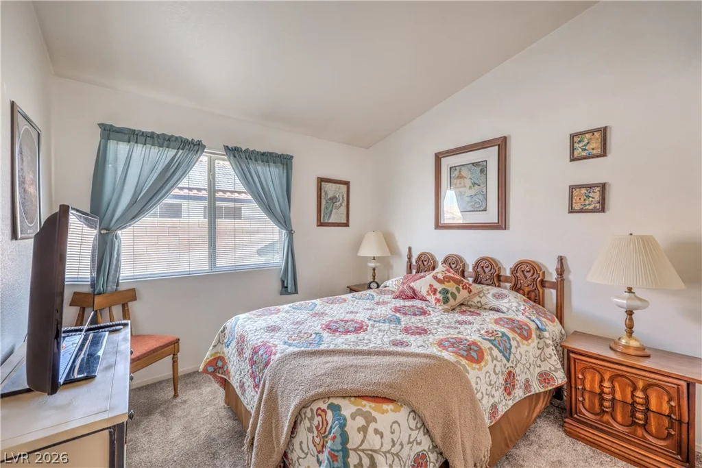 5040 Vista Montana, North Las Vegas, NV 89031