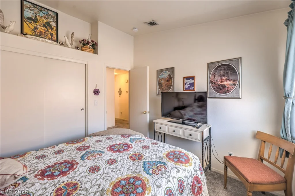 5040 Vista Montana, North Las Vegas, NV 89031