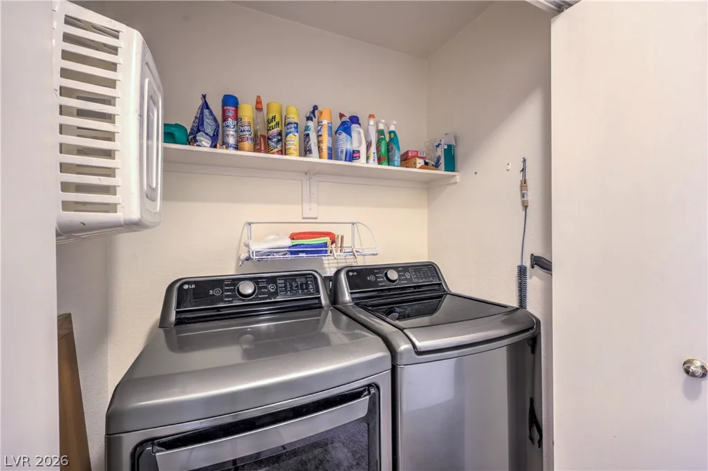 5040 Vista Montana, North Las Vegas, NV 89031