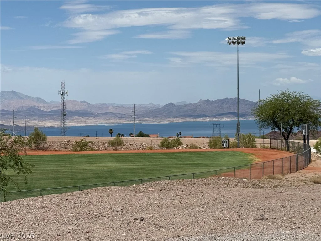 812 Pelican, Boulder City, NV 89005