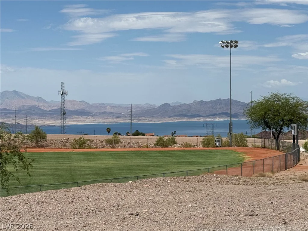 812 Pelican, Boulder City, NV 89005