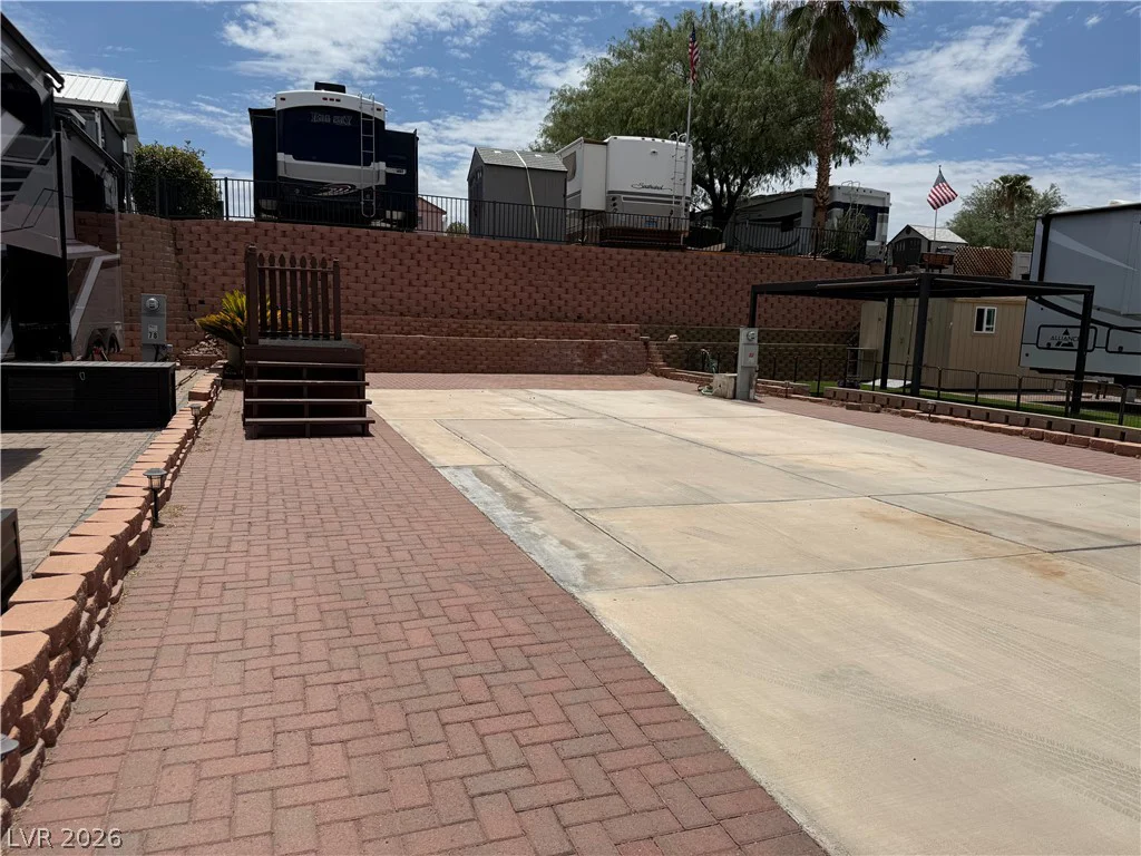 812 Pelican, Boulder City, NV 89005