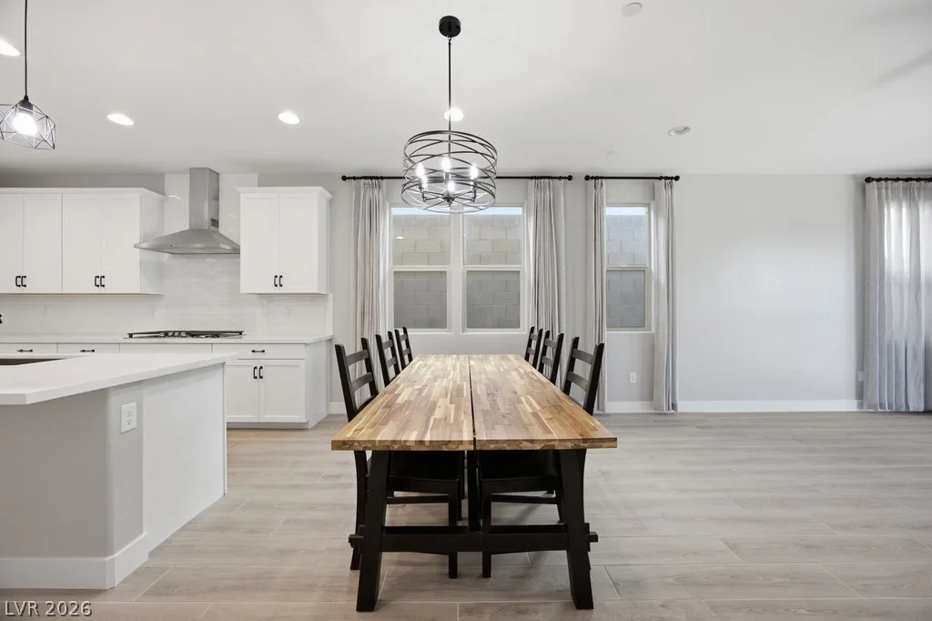11852 River Hawk, Las Vegas, NV 89138