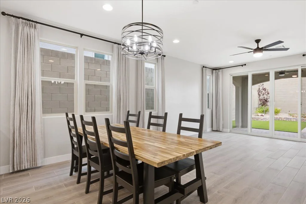 11852 River Hawk, Las Vegas, NV 89138