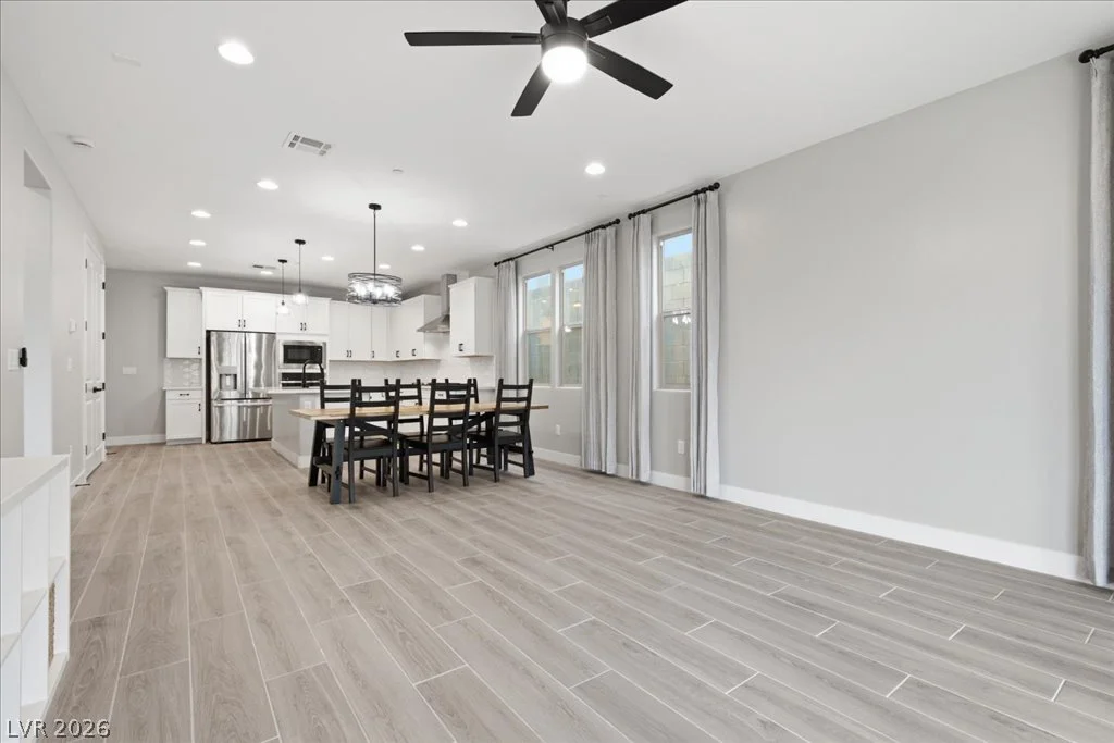 11852 River Hawk, Las Vegas, NV 89138