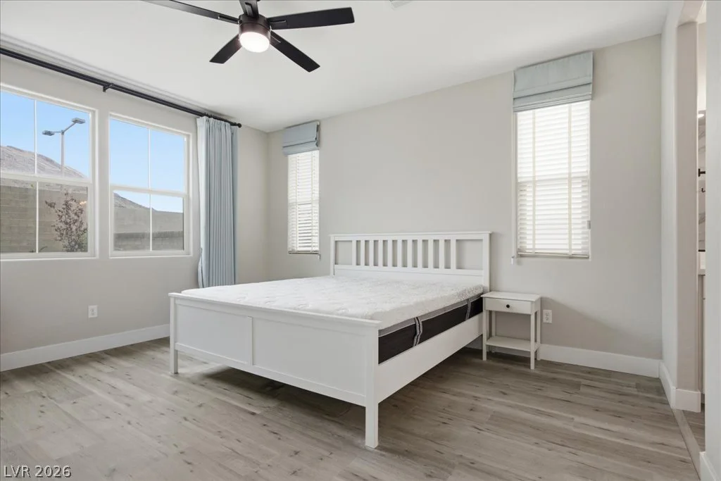 11852 River Hawk, Las Vegas, NV 89138