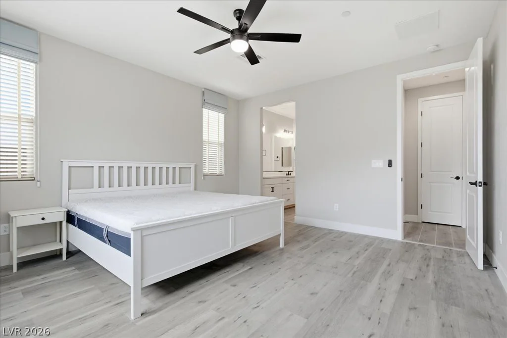 11852 River Hawk, Las Vegas, NV 89138