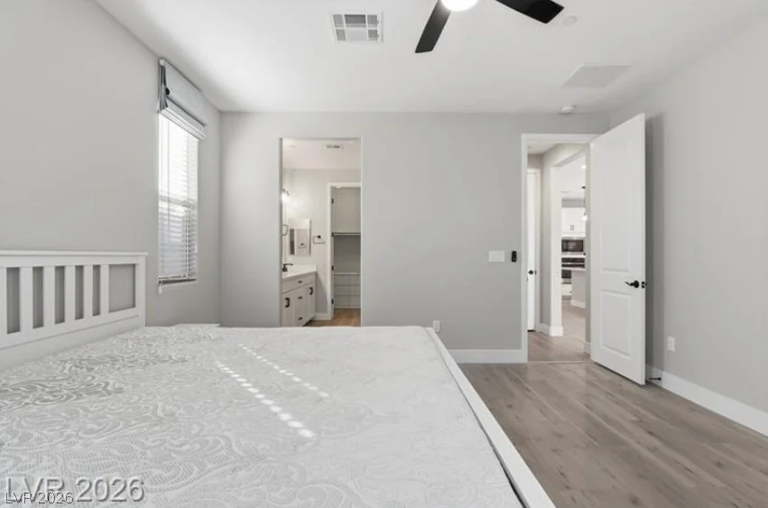 11852 River Hawk, Las Vegas, NV 89138