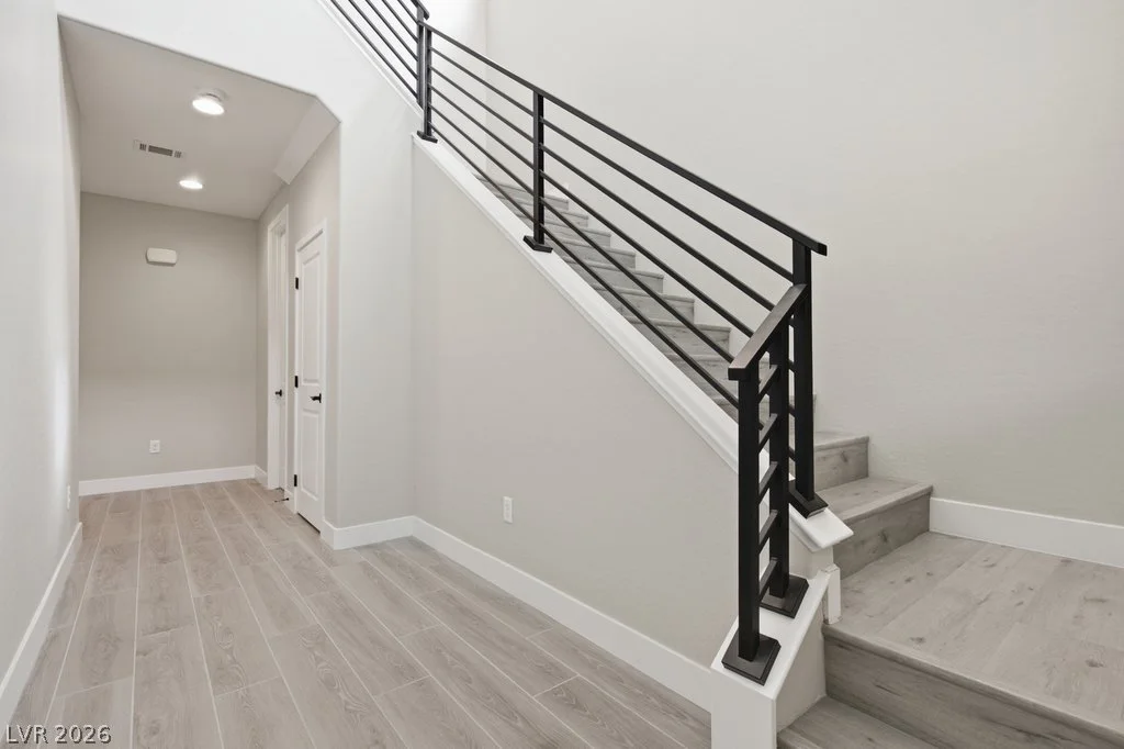 11852 River Hawk, Las Vegas, NV 89138