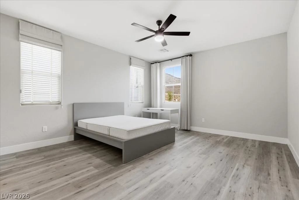 11852 River Hawk, Las Vegas, NV 89138